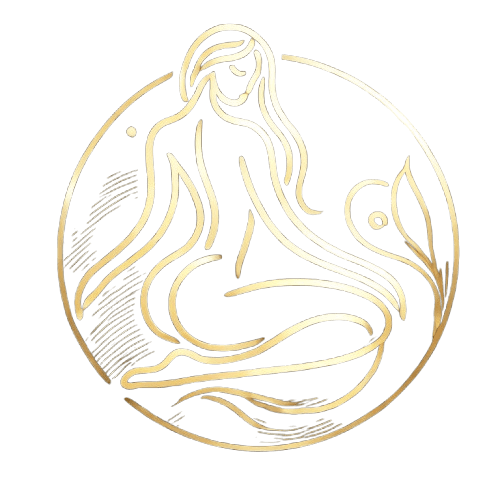 Sensual Relaxation for Mind and Body
